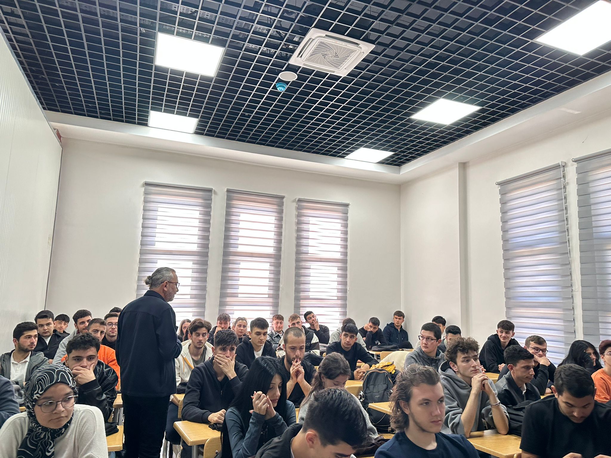 Namık Kemal Üniversitesi1